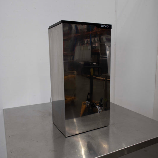 Birko TempoTronic 1110086 Hot Water Urn
