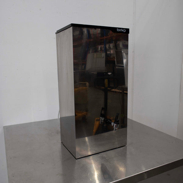 Birko TempoTronic 1110086 Hot Water Urn