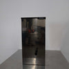 Birko TempoTronic 1110086 Hot Water Urn