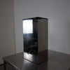 Birko TempoTronic 1110086 Hot Water Urn