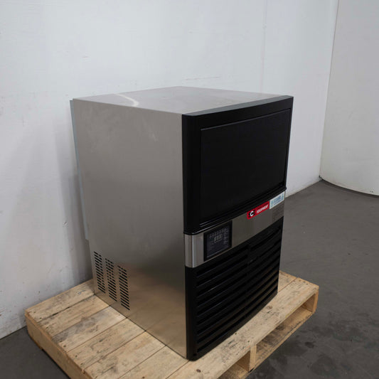 Blizzard SN-120P Ice Machine