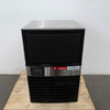 Blizzard SN-120P Ice Machine