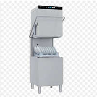 Eswood SW900X Pass Through Dishwasher