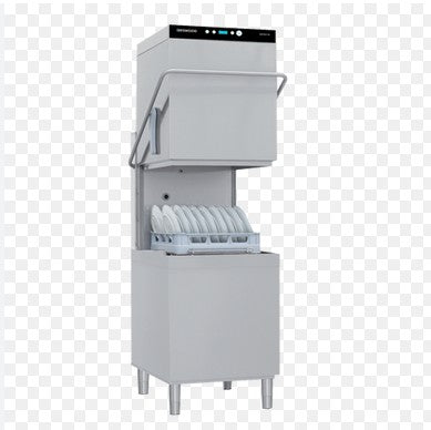 Eswood SW900X Pass Through Dishwasher