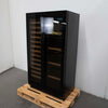 Polar GL097-A Beer/Wine Fridge