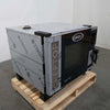 Unox XEVC-0511-EPRM Combi Oven