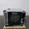 Unox XEVC-0511-EPRM Combi Oven