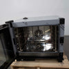 Unox XEVC-0511-EPRM Combi Oven