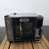 Unox XEVC-0511-EPRM Combi Oven