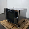 Unox XEVC-0511-EPRM Combi Oven