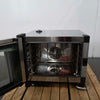 Unox XEVC-0511-EPRM Combi Oven
