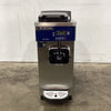 Jelumb ND9426 Ice Cream Machine
