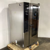 Fagor APW-201-G Combi Oven