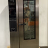 Fagor APW-201-G Combi Oven
