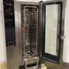 Fagor APW-201-G Combi Oven