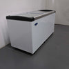 Atosa SD-520P Flat Glass Top Chest Freezer
