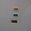 Atosa SD-520P Flat Glass Top Chest Freezer