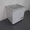Thermaster WD-200F Chest Freezer