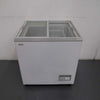Thermaster WD-200F Chest Freezer