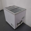 Thermaster WD-200F Chest Freezer