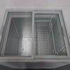 Thermaster WD-200F Chest Freezer