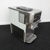 Brullen I91 Pro Ice Cream Machine