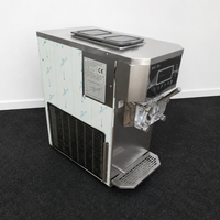 Brullen I91 Pro Ice Cream Machine