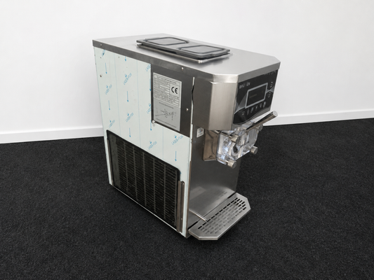 Brullen I91 Pro Ice Cream Machine