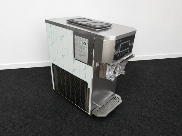 Brullen I91 Pro Ice Cream Machine