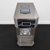 Brullen I91 Pro Ice Cream Machine