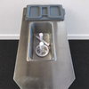 Brullen I91 Pro Ice Cream Machine