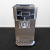 Brullen I91 Pro Ice Cream Machine