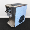 Brullen I91 Pro Ice Cream Machine