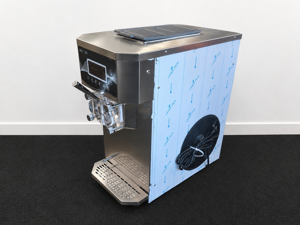 Brullen I91 Pro Ice Cream Machine
