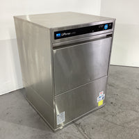 Meiko Upster U500 Undercounter Dishwasher