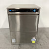 Meiko Upster U500 Undercounter Dishwasher