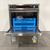 Meiko Upster U500 Undercounter Dishwasher