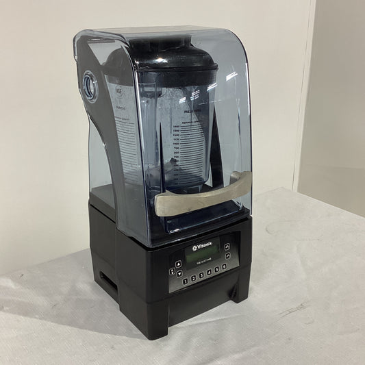Vitamix VM0149 Blender