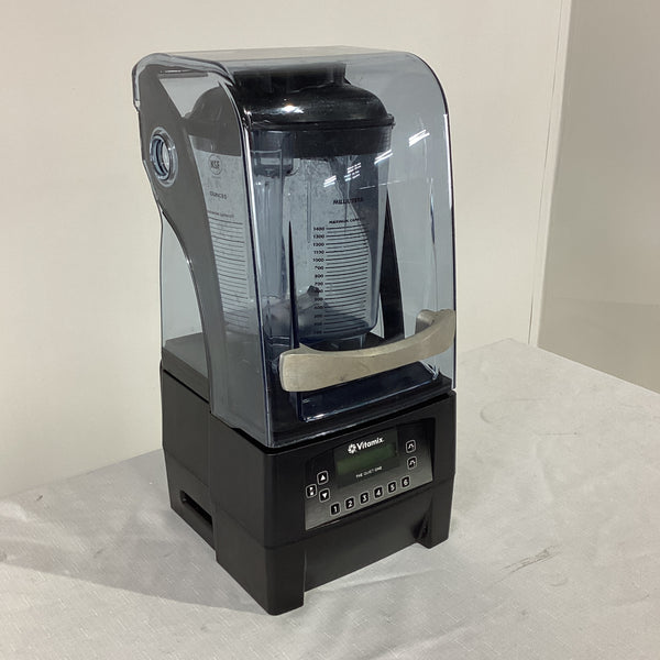 Vitamix VM0149 Blender