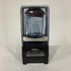 Vitamix VM0149 Blender