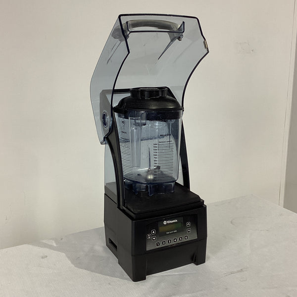 Vitamix VM0149 Blender