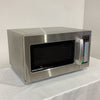 Robatherm RM1434 Microwave