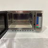 Robatherm RM1434 Microwave