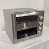 Roband ET310 Conveyor Toaster