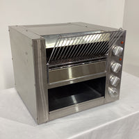 Roband ET310 Conveyor Toaster