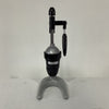 Hamilton Beach HBJ0932 Manual Citrus Juicer