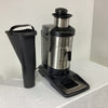 Robot Coupe J100 Juicer