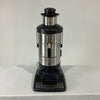 Robot Coupe J100 Juicer