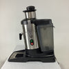 Robot Coupe J100 Juicer