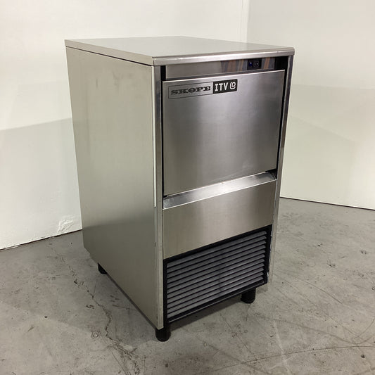 Skope NG45 A DP Ice Machine